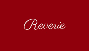 Loker Creative Designer - Videographer+Editor - Livestreaming Host di Reverie 